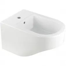 Биде подвесное Migliore Joy 32050 белый глянец