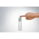 Смеситель для раковины с донным клапаном Hansgrohe Metropol 32570000