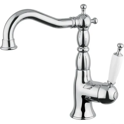 Смеситель для раковины Migliore Oxford 19134