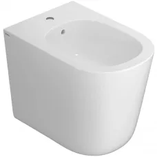 Биде напольное Globo Lalita LT009BI*1