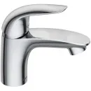 Комплект смесителей Damixa Palace Bit 312000000 + 310210000 + 918100000