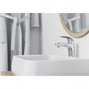 Комплект смесителей Damixa Palace Bit 312000000 + 310210000 + 918100000