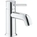 Комплект смесителей Grohe BauClassic 32867000 + 23162000 + 27853001