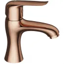 Комплект смесителей Damixa Palace Evo 331000000 + 330210000