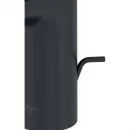 Комплект смесителей Jacob Delafon Oscar E29844-BL + E29842-BL + E29848-BL