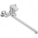 Комплект смесителей Damixa Origin Origin Evo 789500000 + 780210000