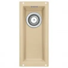 Blanco Subline 160-U 513951 Мойка врезная