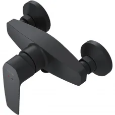 Смеситель для душа AM.PM Gem F90A20022