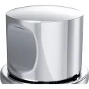 Смеситель для раковины с донным клапаном Am.Pm Sensation F3008000