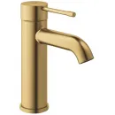 Комплект смесителей Grohe Essence New 33624GN1 + 23590GN1