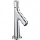 Комплект смесителей Jacob Delafon Talan E10089RU-CP + E10378RU-CP