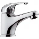 Комплект смесителей Remer Serie 35 F05 + F11