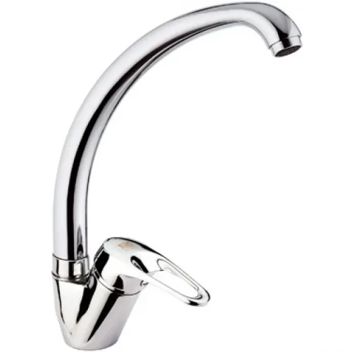 Смеситель для кухни Remer Remix R42