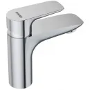 Комплект смесителей Damixa Origin Origin Evo 789500000 + 780210000