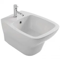 Биде подвесное Globo Daily DAS09.bi*1