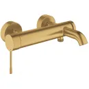 Комплект смесителей Grohe Essence New 33624GN1 + 23590GN1