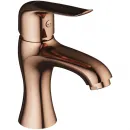 Комплект смесителей Damixa Palace Evo 331000000 + 330210000