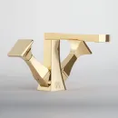 Смеситель для раковины Migliore Opera ML.OPR-6034.DO