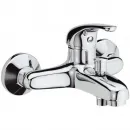 Комплект смесителей Remer Serie 35 F05 + F11