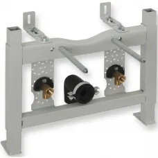 Инсталляция для биде Migliore Better Bide 20455