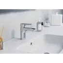 Комплект смесителей Damixa Origin Origin Evo 789500000 + 780210000