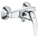 Комплект смесителей Grohe BauCurve 23631000 + 32848000