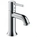 Комплект смесителей Hansgrohe Talis Classic 14140000 + 14118000