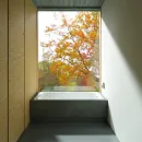 Ванна стальная Bette Form 2951-000 AD PLUS 190x80 см, с водоотталкивающим покрытием, белый