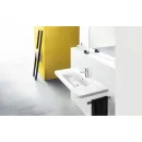 Комплект смесителей Hansgrohe Logis 71400000 + 71101000 + 26532400