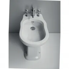 Биде напольное Simas Londra LO923bi*1