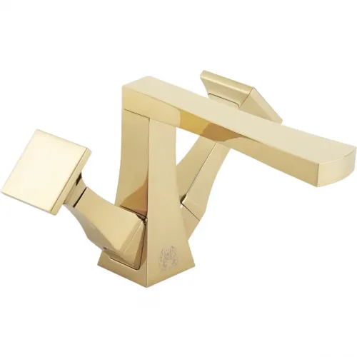 Смеситель для раковины Migliore Opera ML.OPR-6034.DO