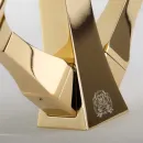 Смеситель для раковины Migliore Opera ML.OPR-6034.DO