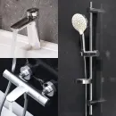 Комплект смесителей AM.PM Inspire 2.0 F40950A02