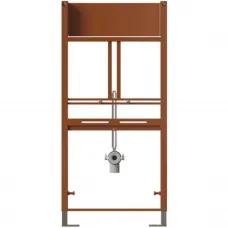 Монтажный элемент для писсуара Artceram 700.103