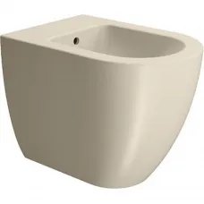 Биде напольное GSI Pura 8862108