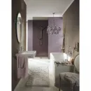 Комплект смесителей Hansgrohe Talis Classic 14140000 + 14118000