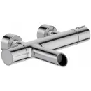 Комплект смесителей Jacob Delafon Toobi E8992-CP + E7329-CP + E99898RU-CP