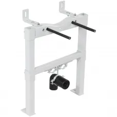 Инсталляция для биде BelBagno BB024-BD