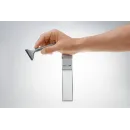 Смеситель для раковины с донным клапаном Hansgrohe Metropol 32570000