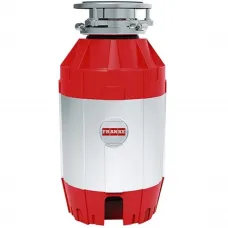 Измельчитель пищевых отходов Franke Turbo Elite TE-125 134.0535.242