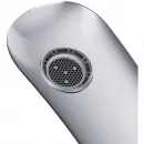 Смеситель для раковины с донным клапаном Am.Pm Sensation F3008000