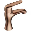 Комплект смесителей Damixa Palace Evo 331000000 + 330210000