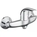 Комплект смесителей Damixa Palace Bit 312000000 + 310210000 + 918100000