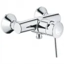 Комплект смесителей Grohe BauClassic 32867000 + 23162000 + 27853001