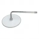 Набор с ручным душем SMARTFLOW SMF0801-D01CP