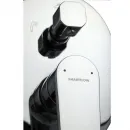 Смеситель для душа и ванны SMARTFLOW. SMF2884YR