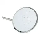 Набор с ручным душем SMARTFLOW SMF0801-D01CP