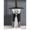 Комплект смесителей Jacob Delafon Stance E9100-CP + E14760-CP + E99898RU-CP