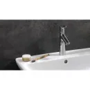 Комплект смесителей Hansgrohe Talis S 72400000 + 72020000 + 26532400