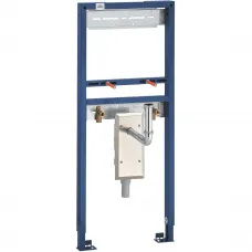 Монтажный элемент для раковины, 1130 мм Grohe Rapid SL 38625001